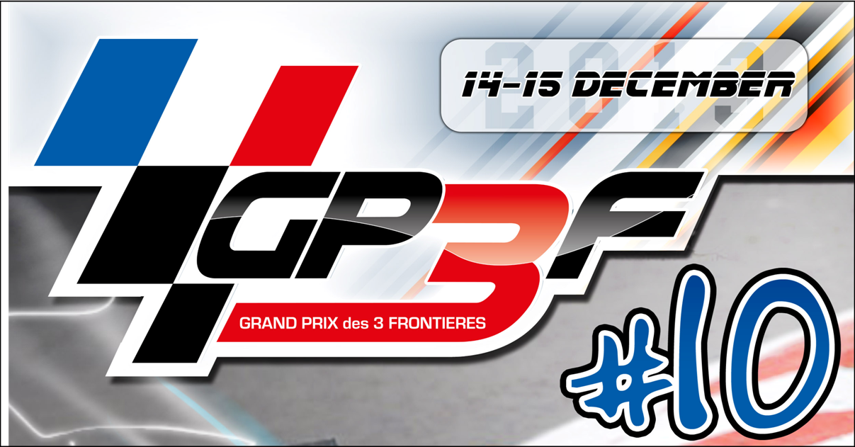 gp3f2013-logo.png